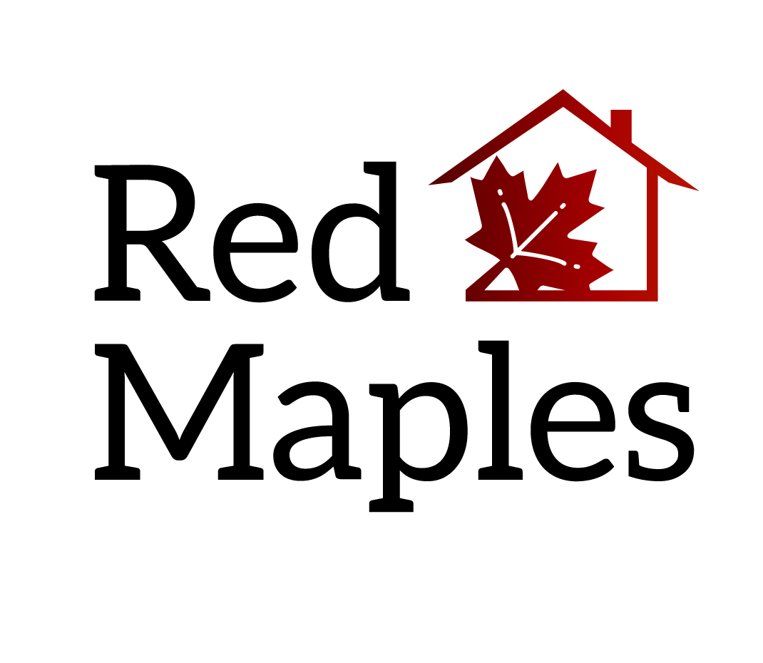 Red Maples, LLC