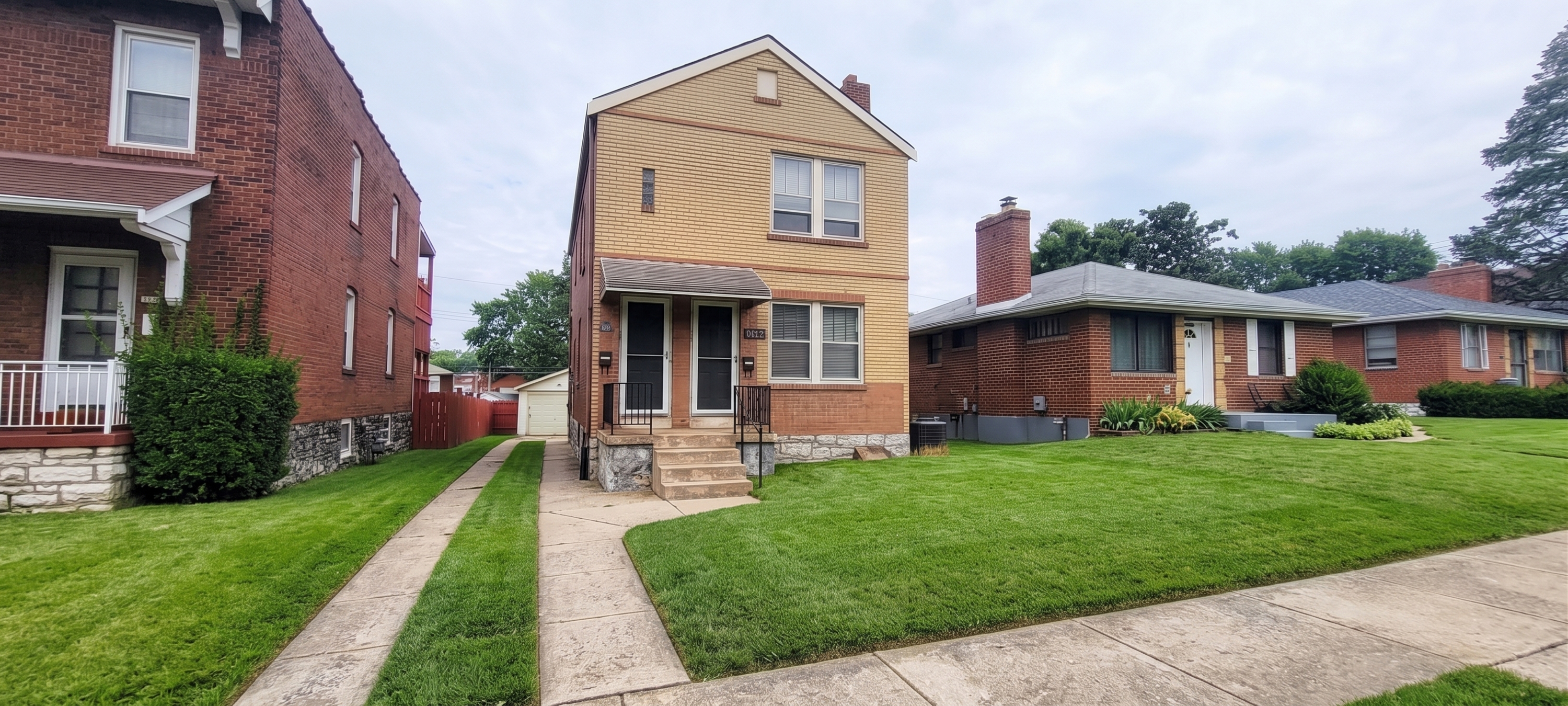 6317 Louisiana Ave